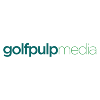 Golf Pulp Media