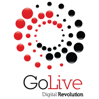 GoLive Private Limited