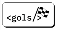 Gols Inc.