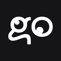 Gomad Agency