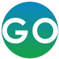 GOMILESTONE PRIVATE LIMITED