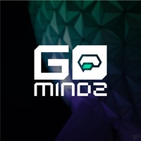 Gomindz Solution (OPC) PVT. LTD.