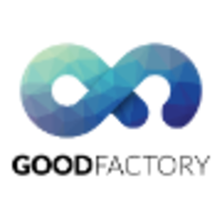 Good factory