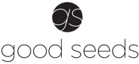 GOOD SEEDS