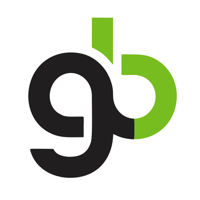GoodBits Tech Panamá