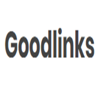 Goodlinks Perú