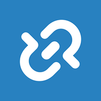 Goodpatch GmbH