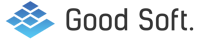 GoodSoft