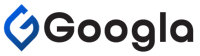 Googla InfoTech