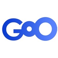 Goolive