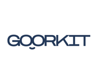 Goorkit