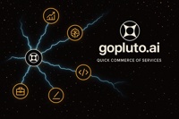 gopluto.ai