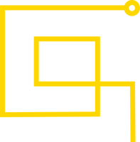 Gor Technologies