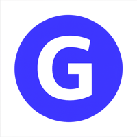 Gotchaa Lab