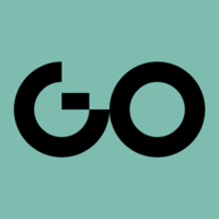 GoTeams