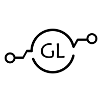 GotooLab