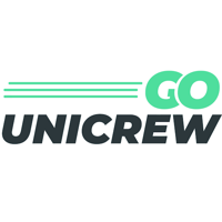Gounicrew Private Limited
