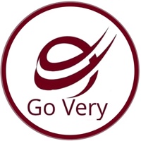 Govery Technologies