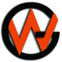 GoWebla Technologies