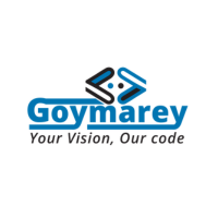 Goymarey