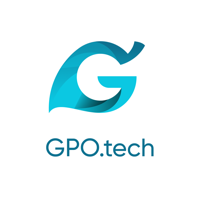 GPO technologies