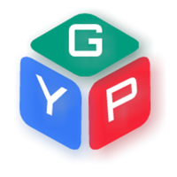 GpsyPro Technologies Pvt. Ltd.