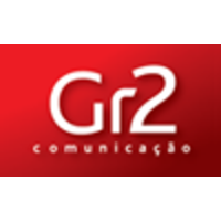 Gr2 Comunicação