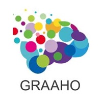 Graaho Technologies