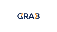 Grab Connected Technologies