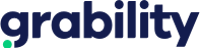 Grability, Inc
