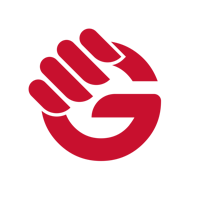 GrabIT