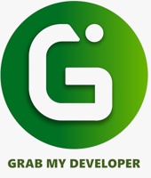Grabmydeveloper