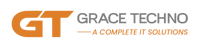 Grace Techno