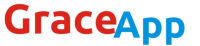 GraceApp Nigeria