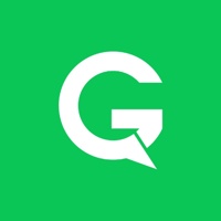 GraceTechnologiesInc.