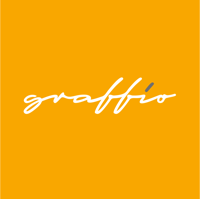 Graffio