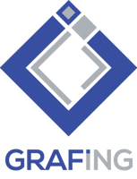 GRAFING d.o.o. – Out of Business