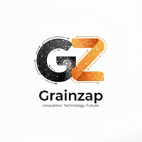 Grainzap It Solution