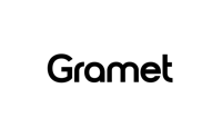 Gramet Design OÜ