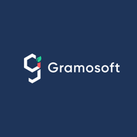 GRAMOSOFT PRIVATE LIMITED