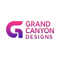 Grand Canyon Designs