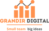 Grandir Digital