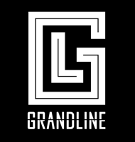 GrandLine Studios