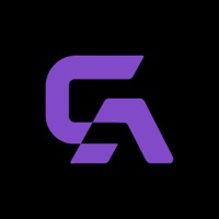 GRANDOU AGENCY