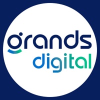 Grands Digital