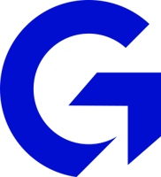 Grandscale Digital