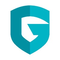 GrandSoft