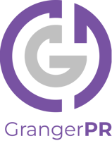 Granger PR LLC