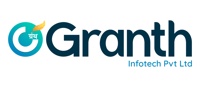 Granth Infotech Pvt Ltd
