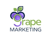 Grape Marketing